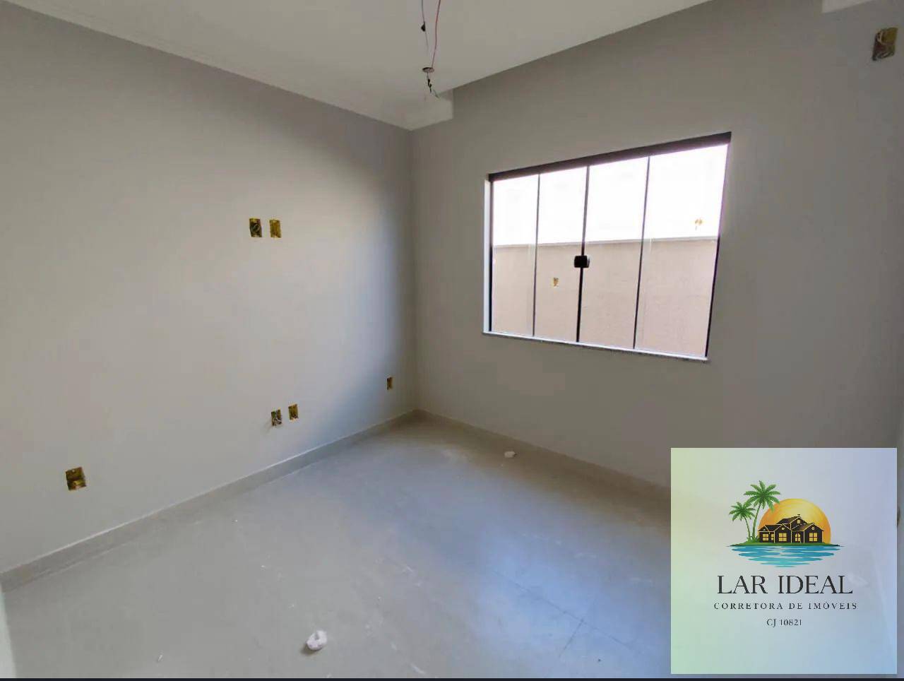 Casa, 3 quartos, 130 m² - Foto 9