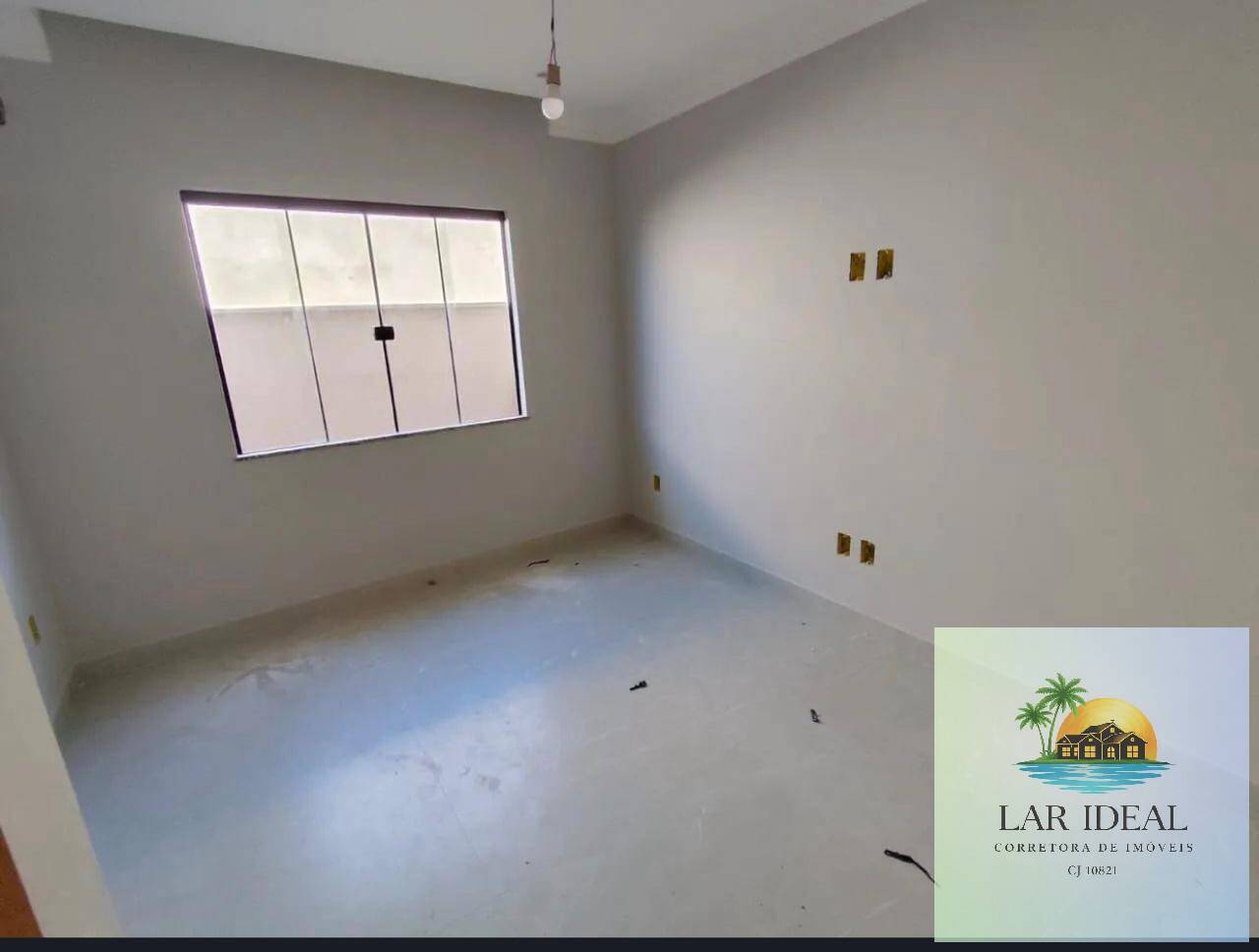 Casa, 3 quartos, 130 m² - Foto 10
