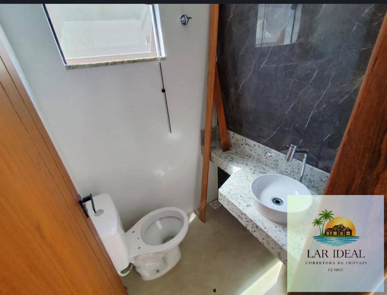 Casa, 3 quartos, 130 m² - Foto 13