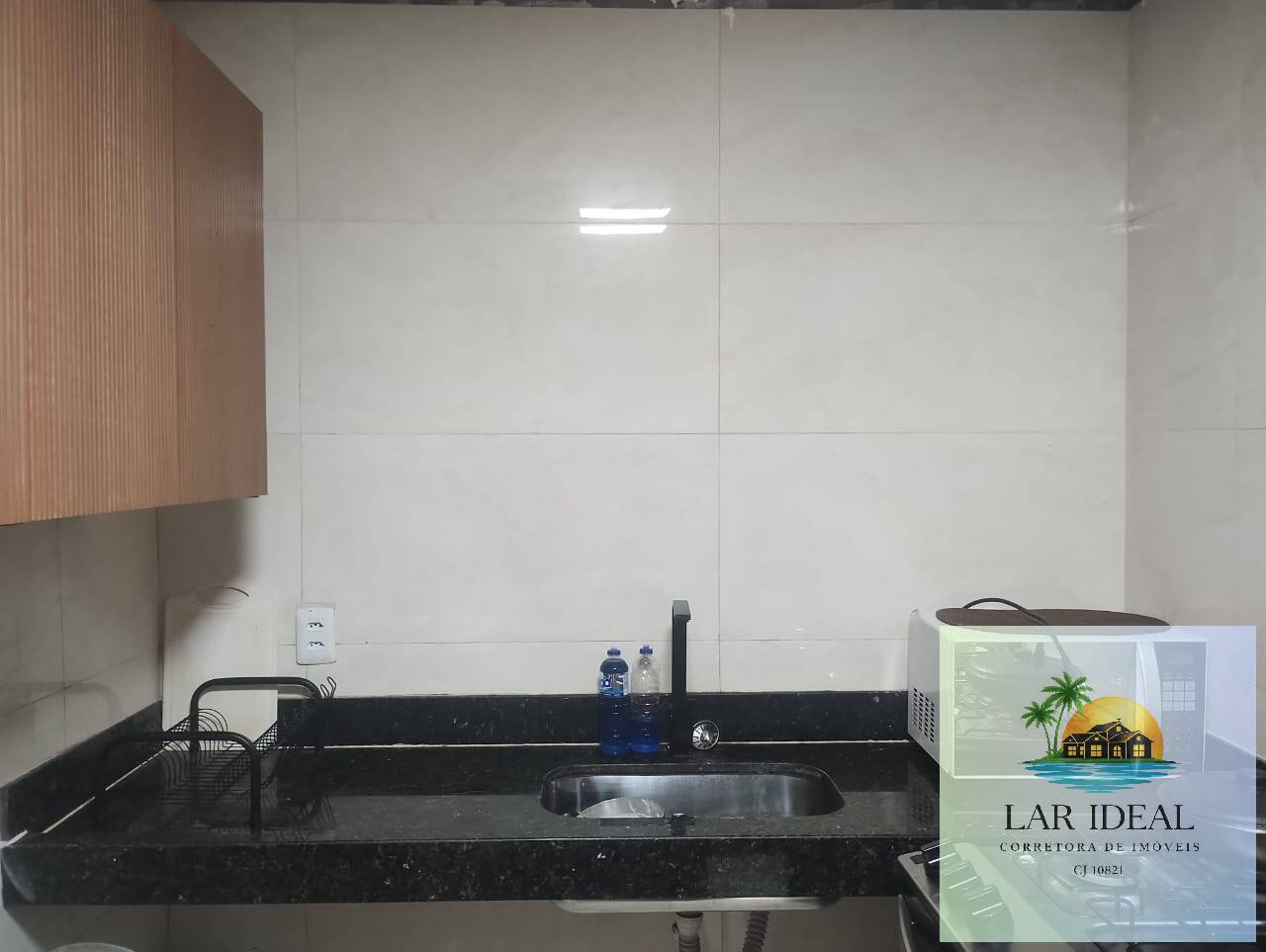 Casa, 3 quartos, 140 m² - Foto 7