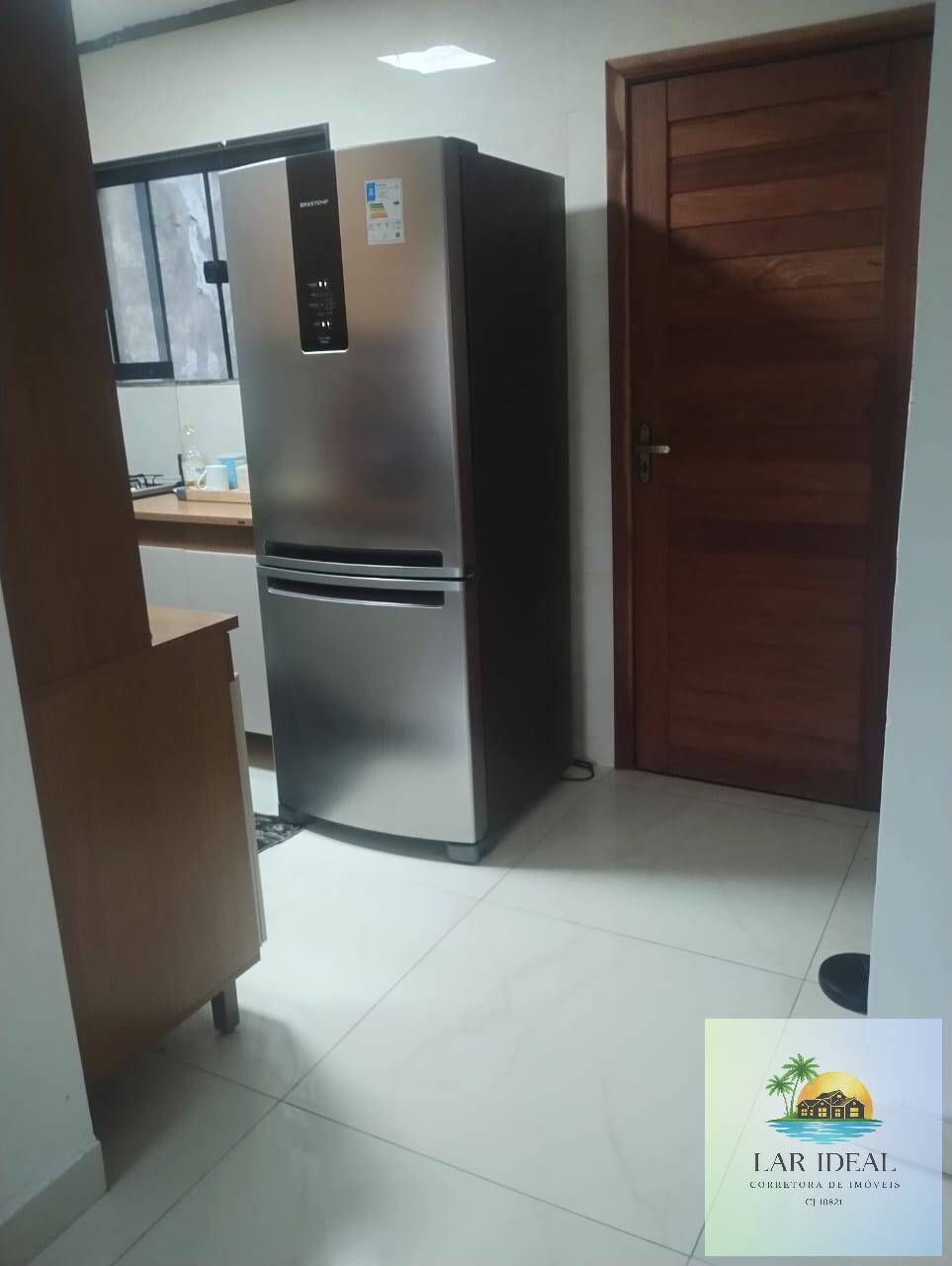 Casa, 3 quartos, 140 m² - Foto 8