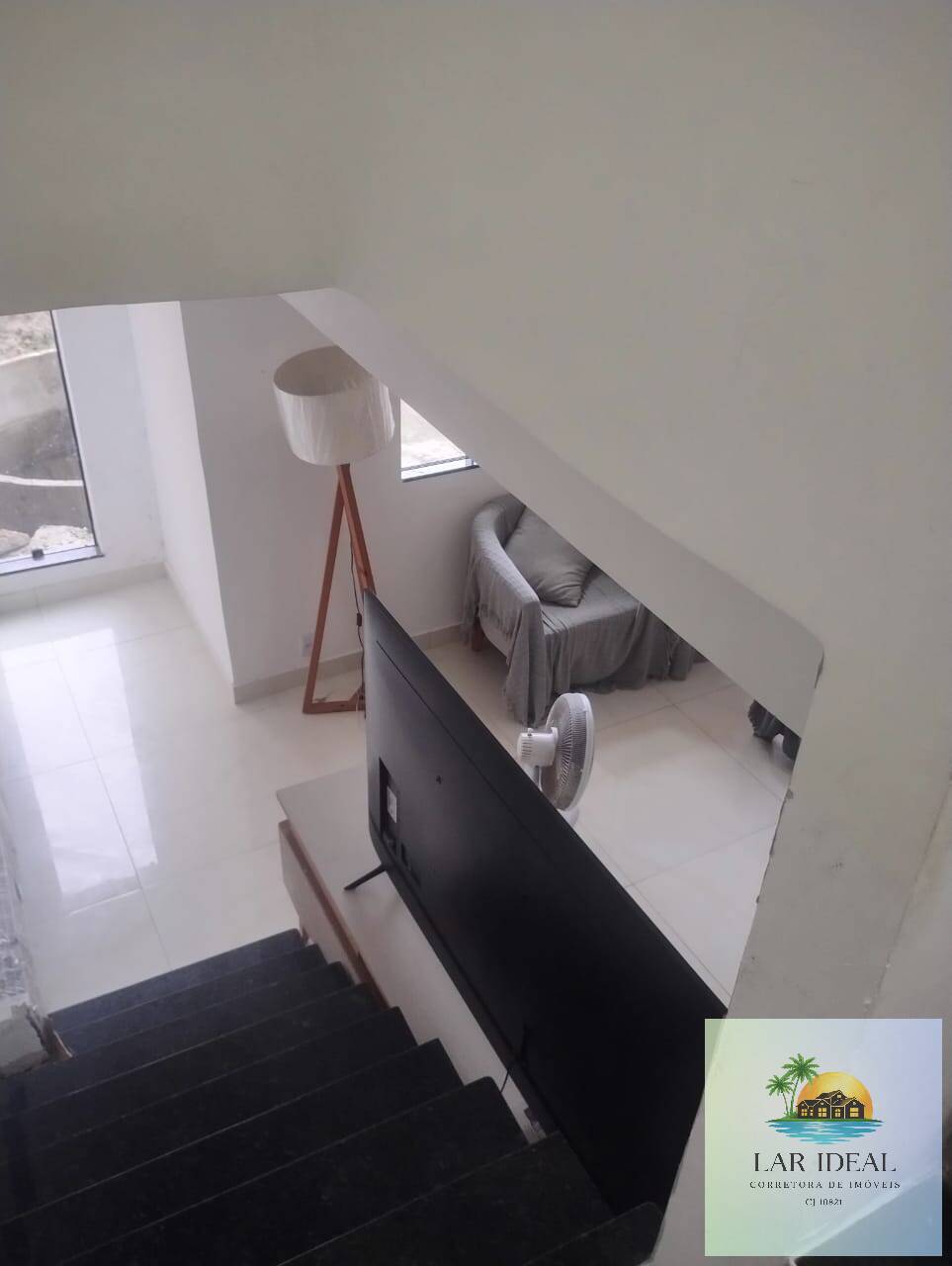 Casa, 3 quartos, 140 m² - Foto 5