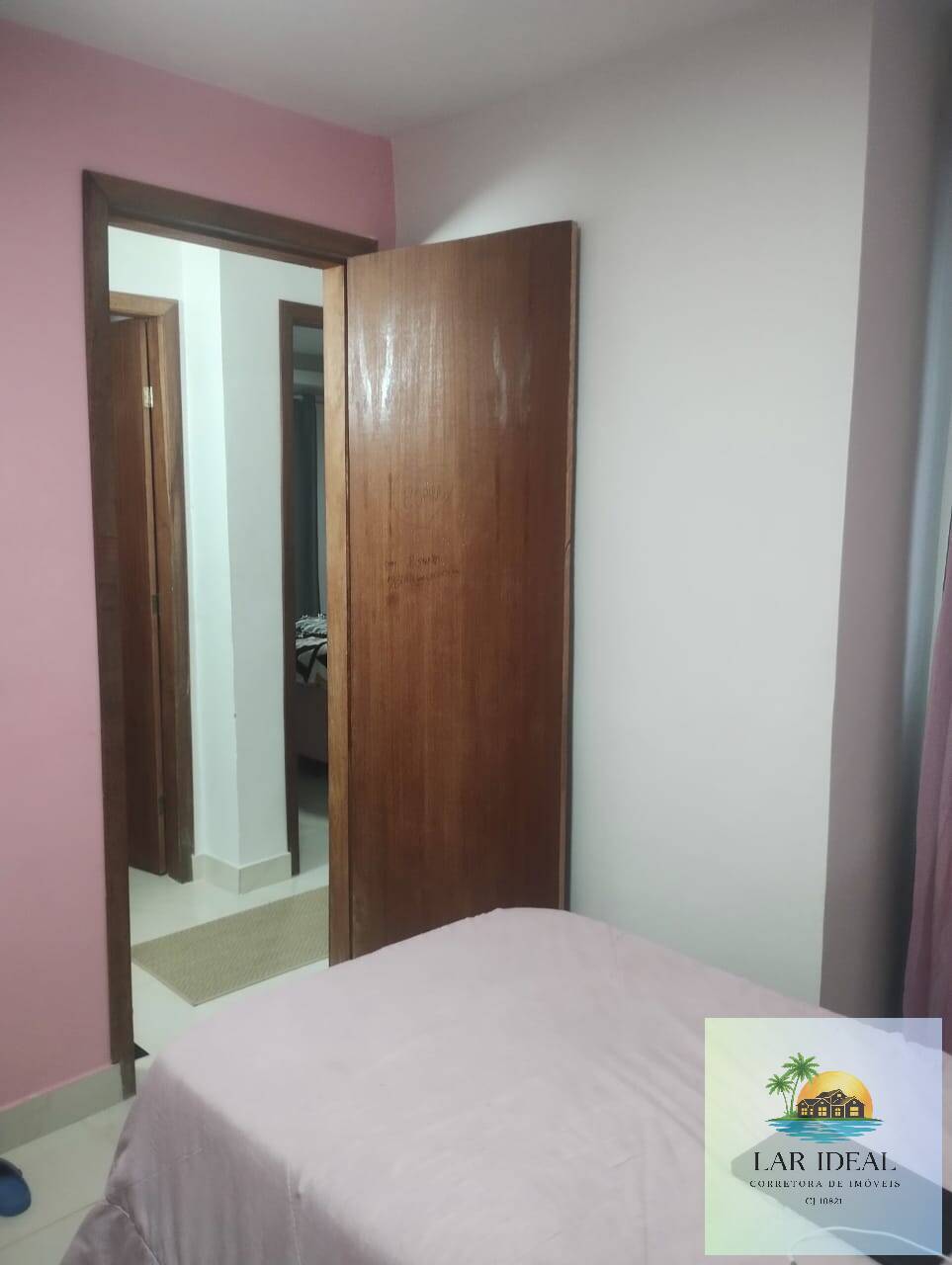 Casa, 3 quartos, 140 m² - Foto 14