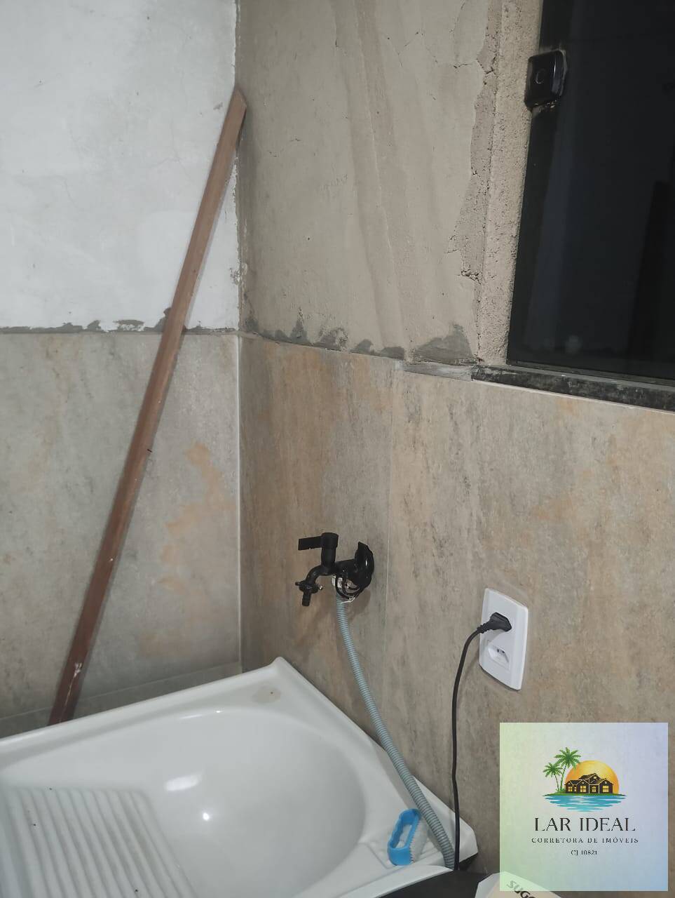 Casa, 3 quartos, 140 m² - Foto 26