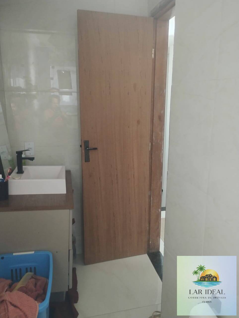 Casa, 3 quartos, 140 m² - Foto 20