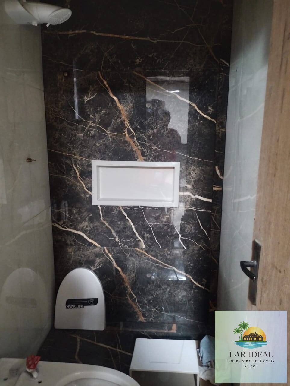 Casa, 3 quartos, 140 m² - Foto 18
