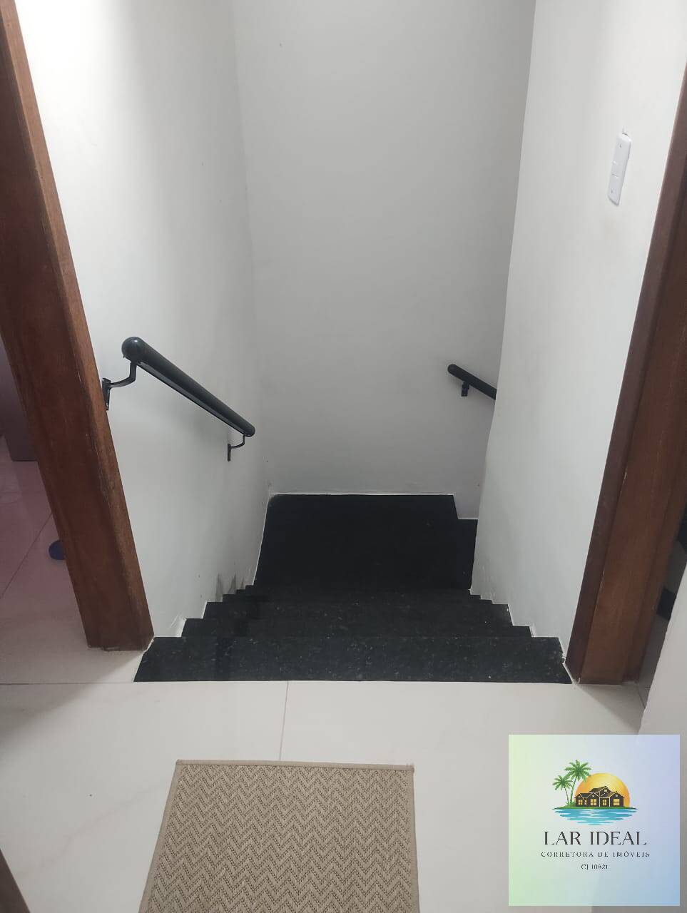 Casa, 3 quartos, 140 m² - Foto 10