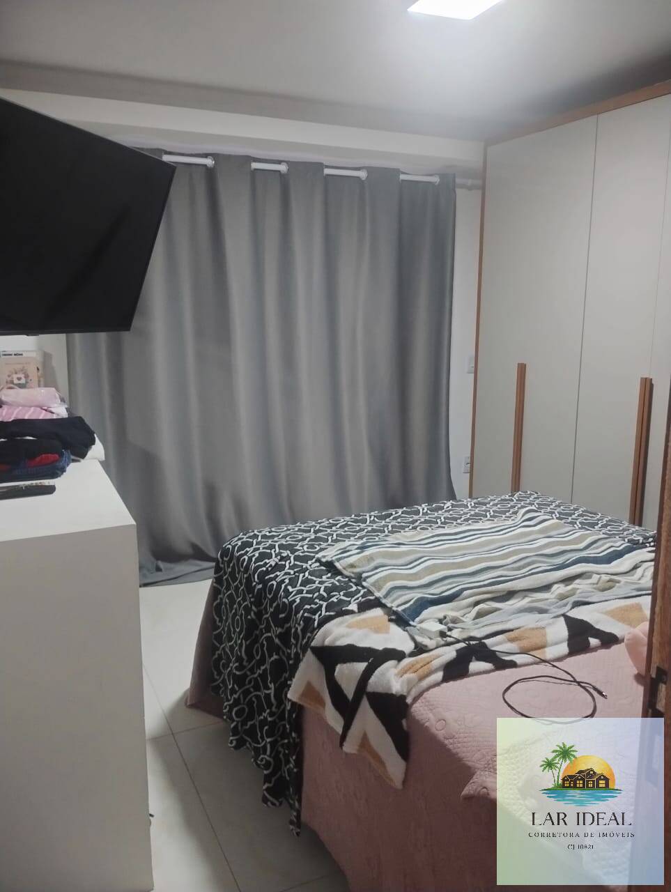 Casa, 3 quartos, 140 m² - Foto 16