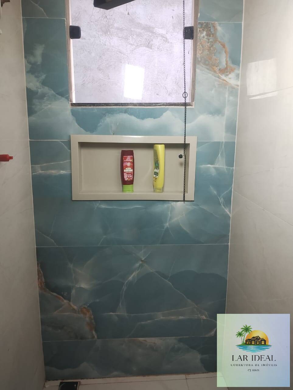 Casa, 3 quartos, 140 m² - Foto 19