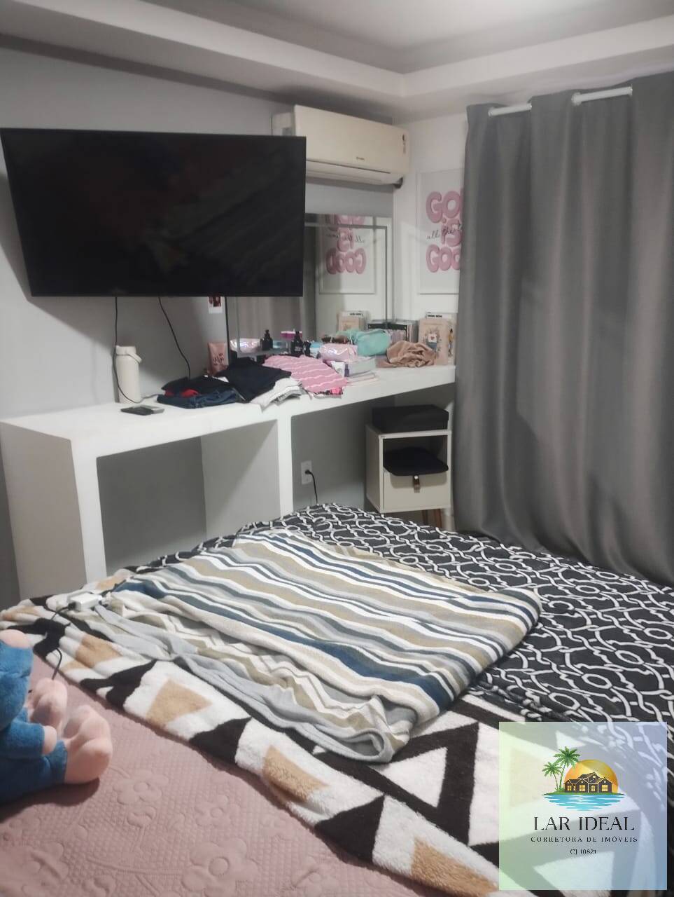 Casa, 3 quartos, 140 m² - Foto 15