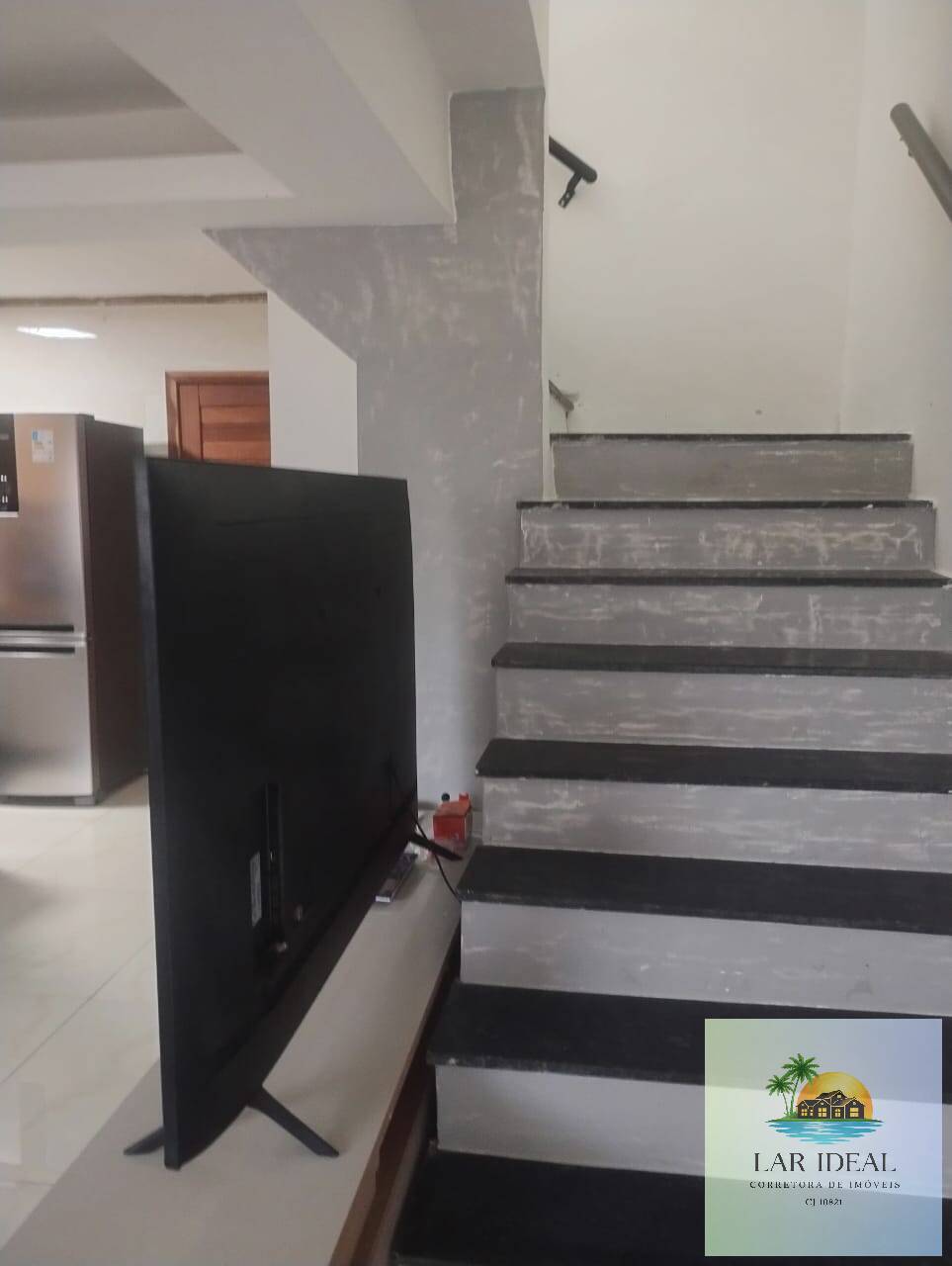 Casa, 3 quartos, 140 m² - Foto 9