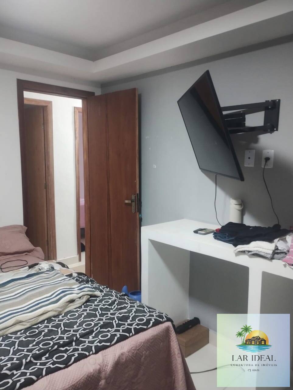 Casa, 3 quartos, 140 m² - Foto 17