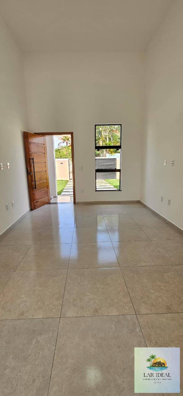 Casa, 3 quartos, 86 m² - Foto 9