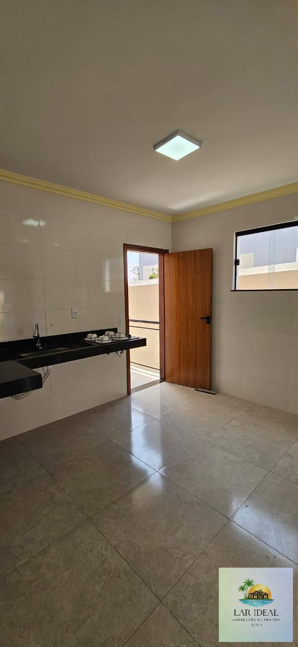 Casa, 3 quartos, 86 m² - Foto 10