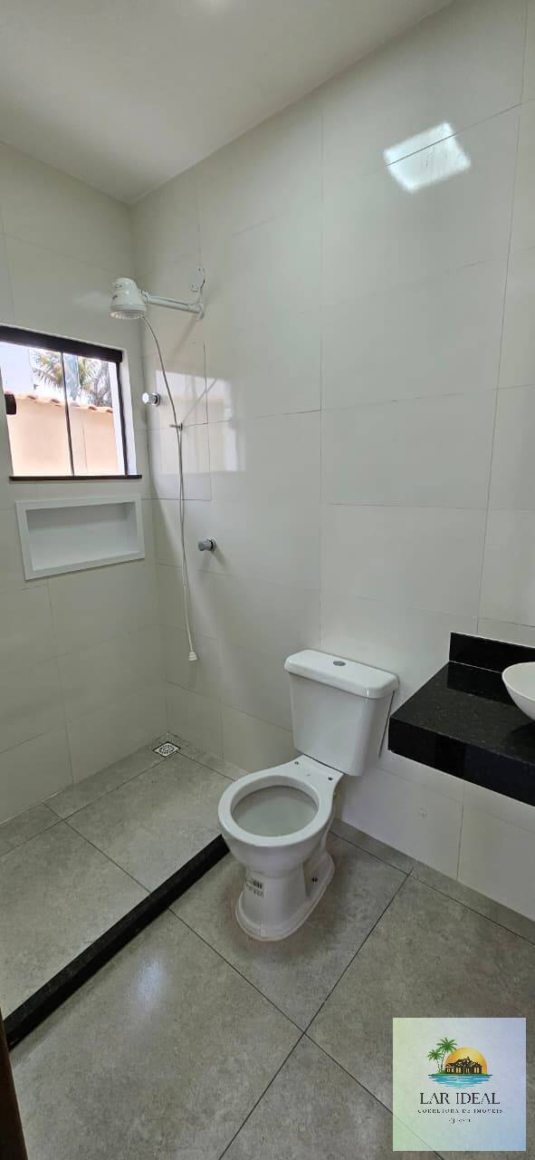 Casa, 3 quartos, 86 m² - Foto 17