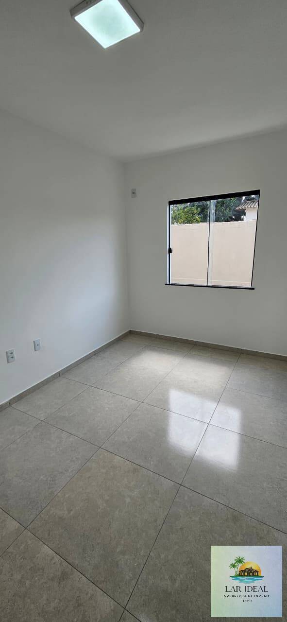 Casa, 3 quartos, 86 m² - Foto 14