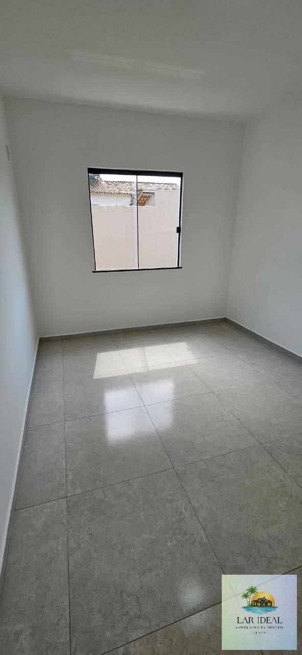 Casa, 3 quartos, 86 m² - Foto 15