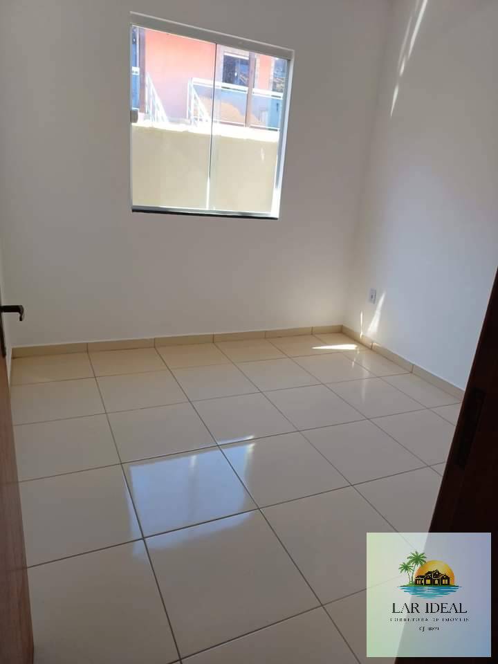 Casa, 2 quartos, 51 m² - Foto 5