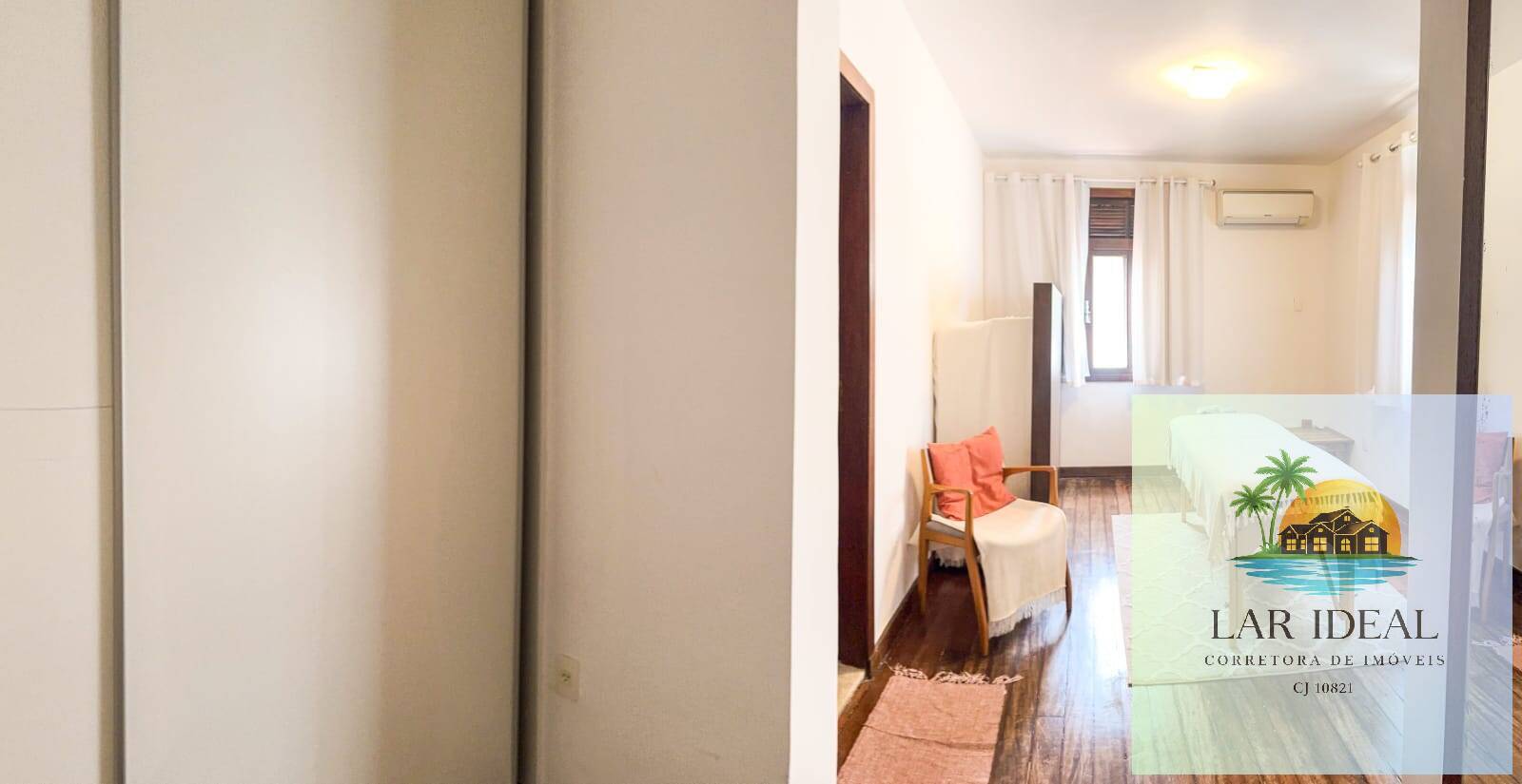 Casa, 8 quartos, 687 m² - Foto 44