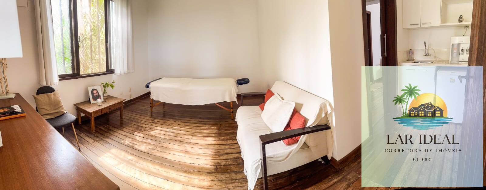 Casa, 8 quartos, 687 m² - Foto 45
