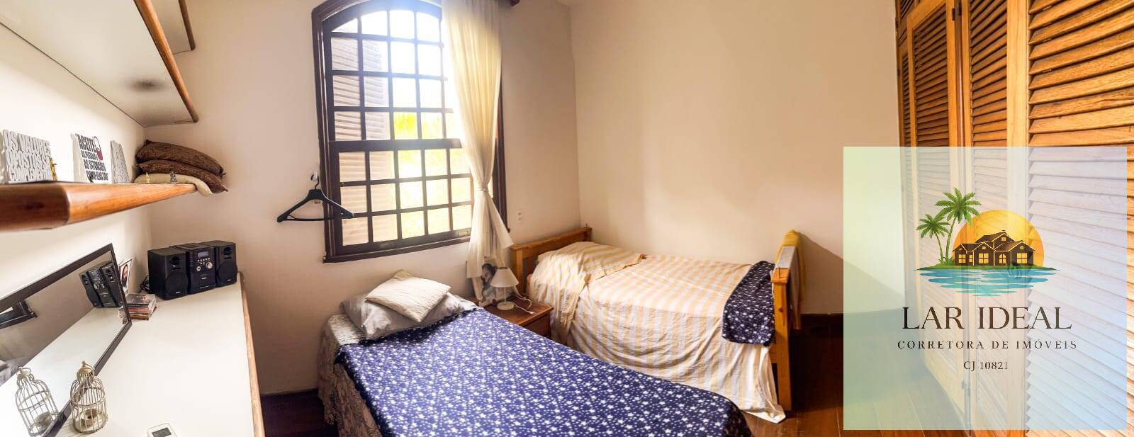 Casa, 8 quartos, 687 m² - Foto 39
