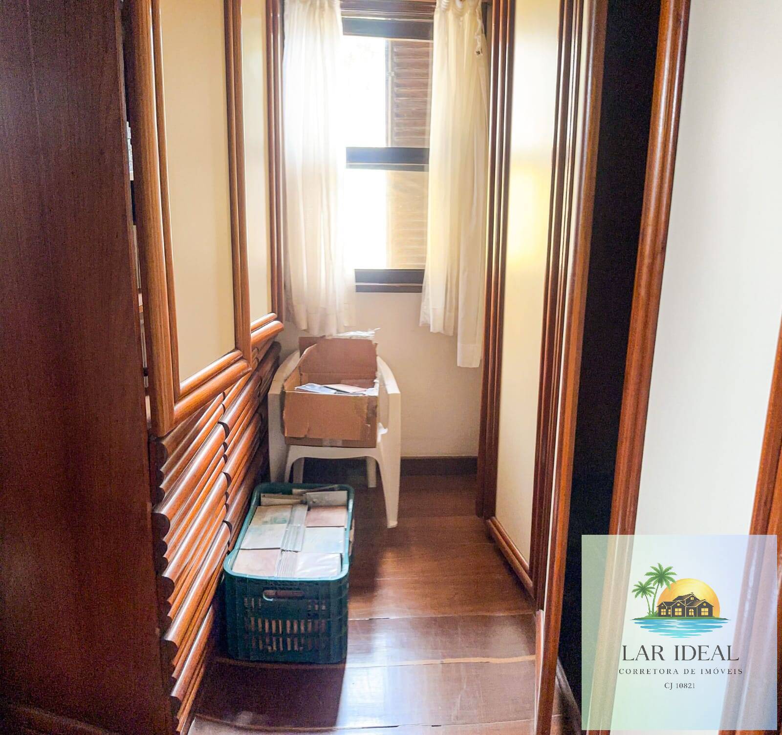 Casa, 8 quartos, 687 m² - Foto 42