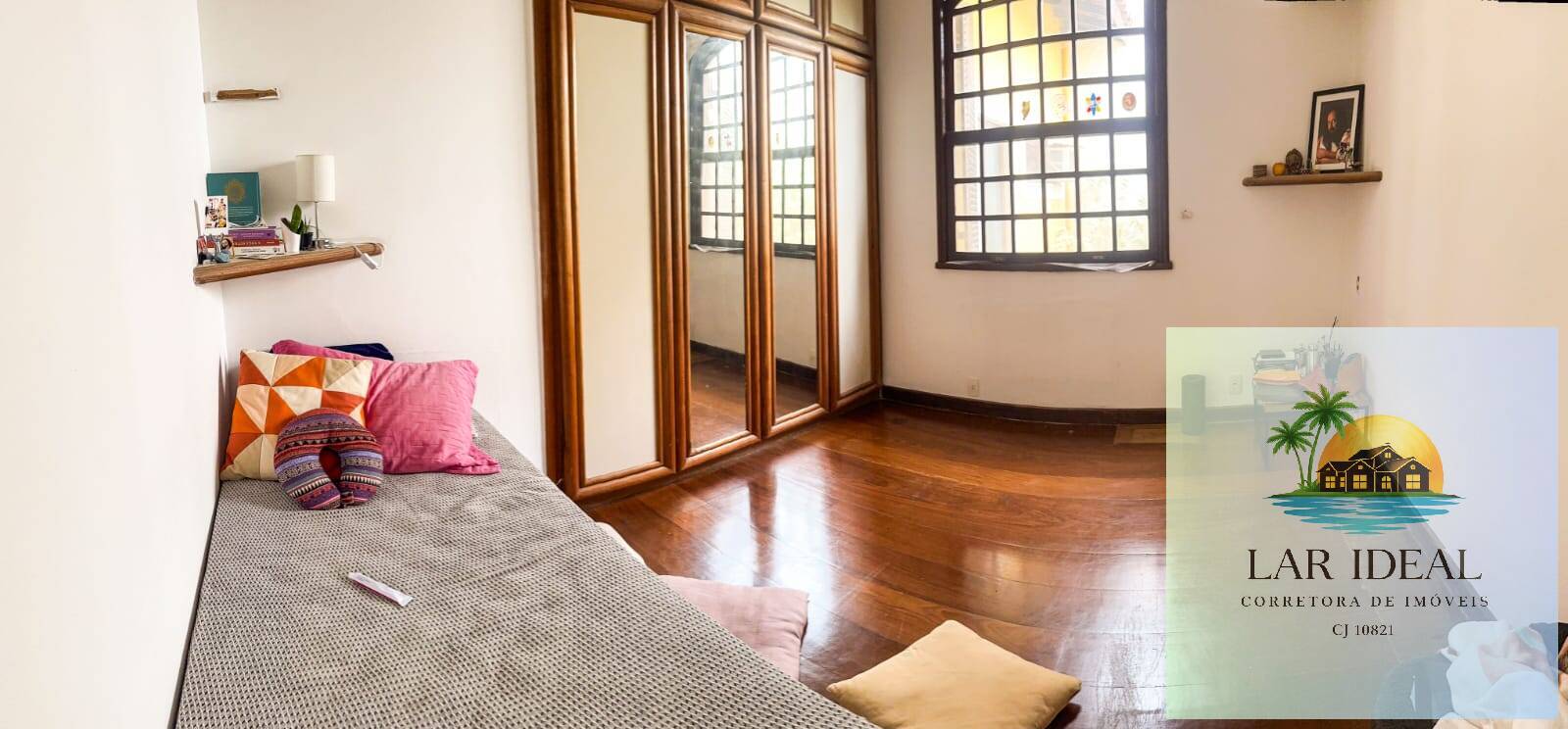 Casa, 8 quartos, 687 m² - Foto 40