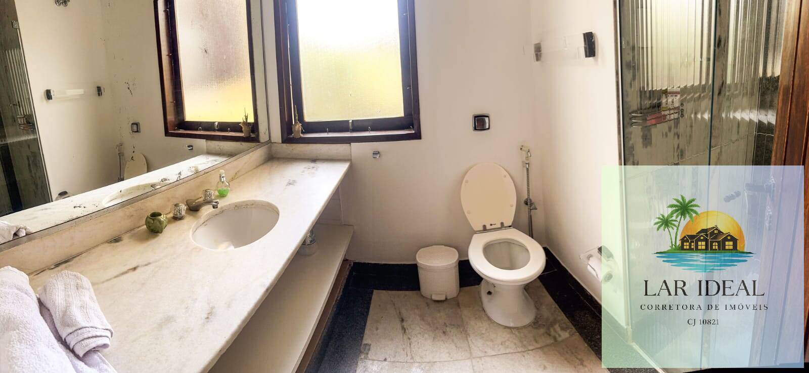 Casa, 8 quartos, 687 m² - Foto 52