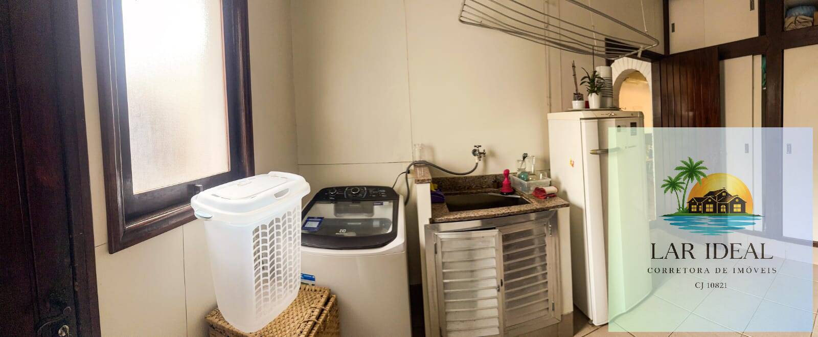 Casa, 8 quartos, 687 m² - Foto 53