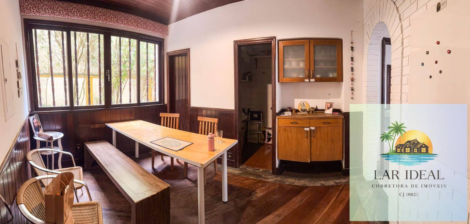 Casa, 8 quartos, 687 m² - Foto 30