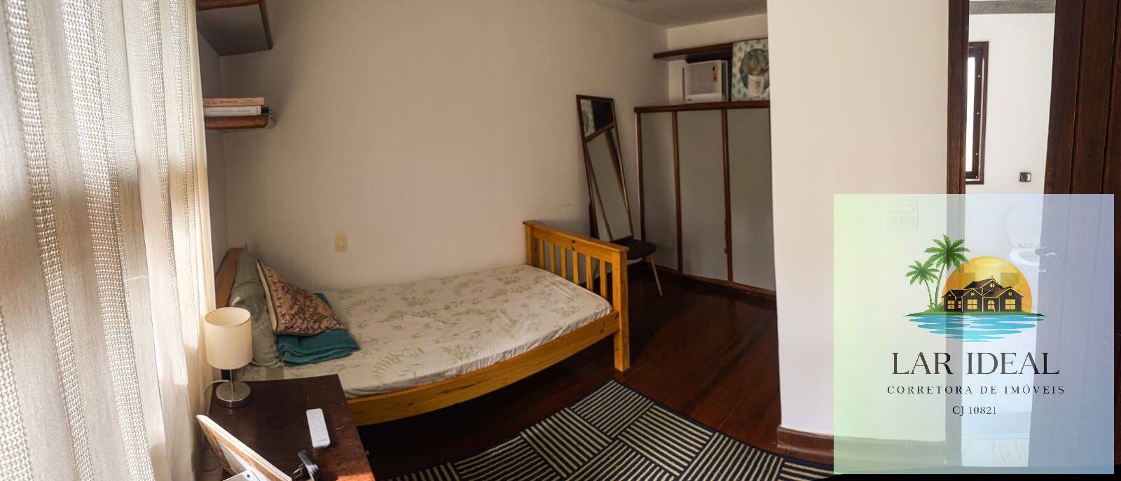 Casa, 8 quartos, 687 m² - Foto 38