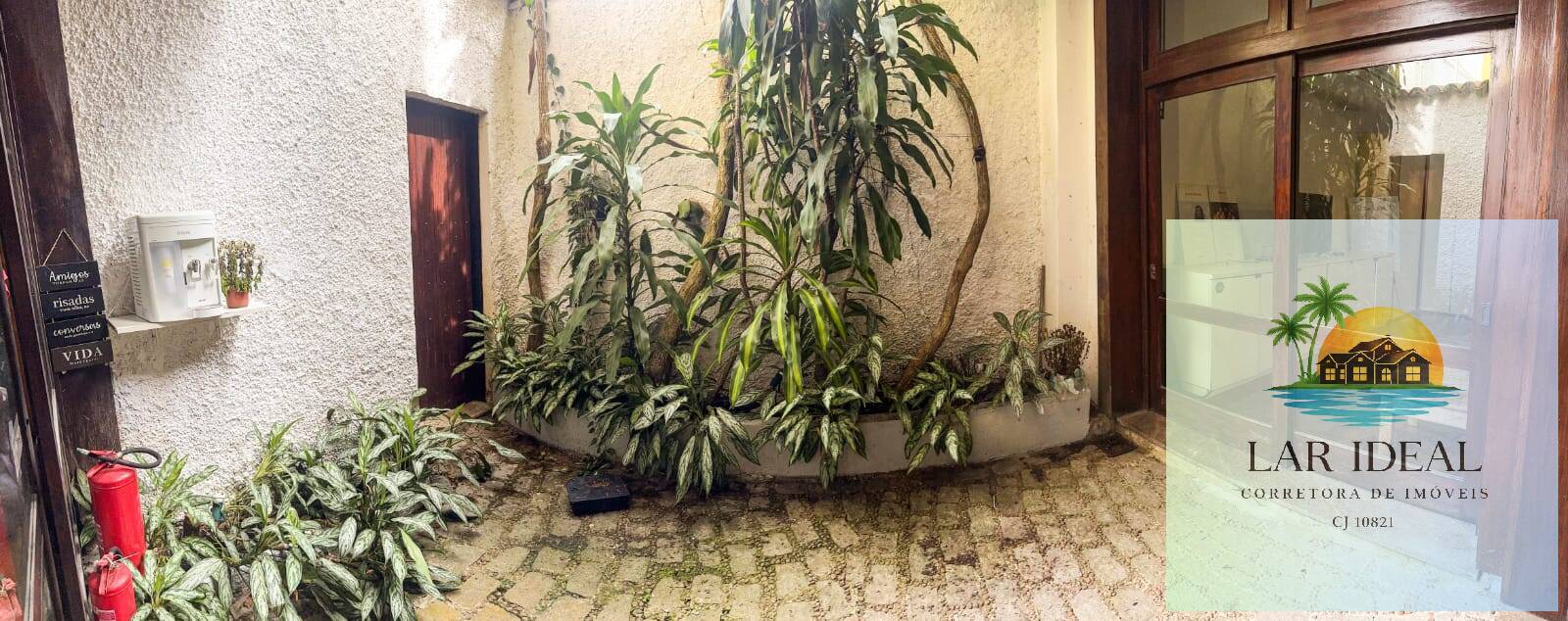 Casa, 8 quartos, 687 m² - Foto 55