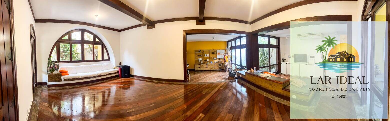 Casa, 8 quartos, 687 m² - Foto 18