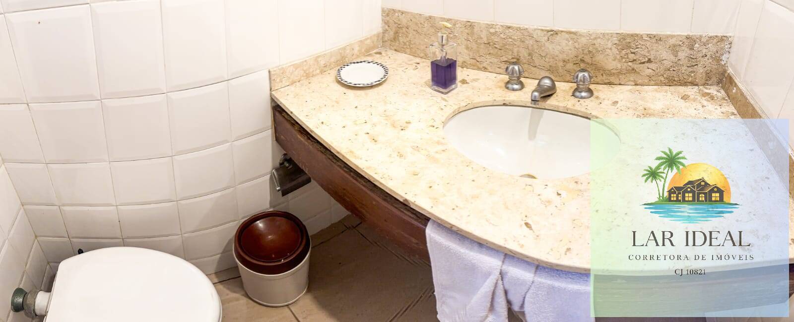 Casa, 8 quartos, 687 m² - Foto 50