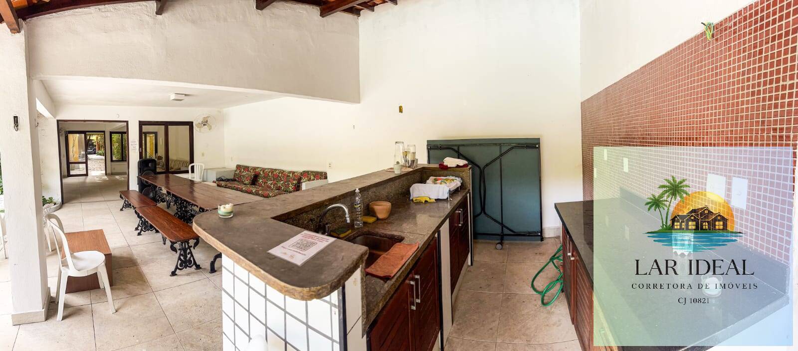 Casa, 8 quartos, 687 m² - Foto 27