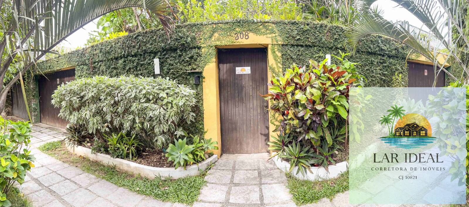 Casa, 8 quartos, 687 m² - Foto 2