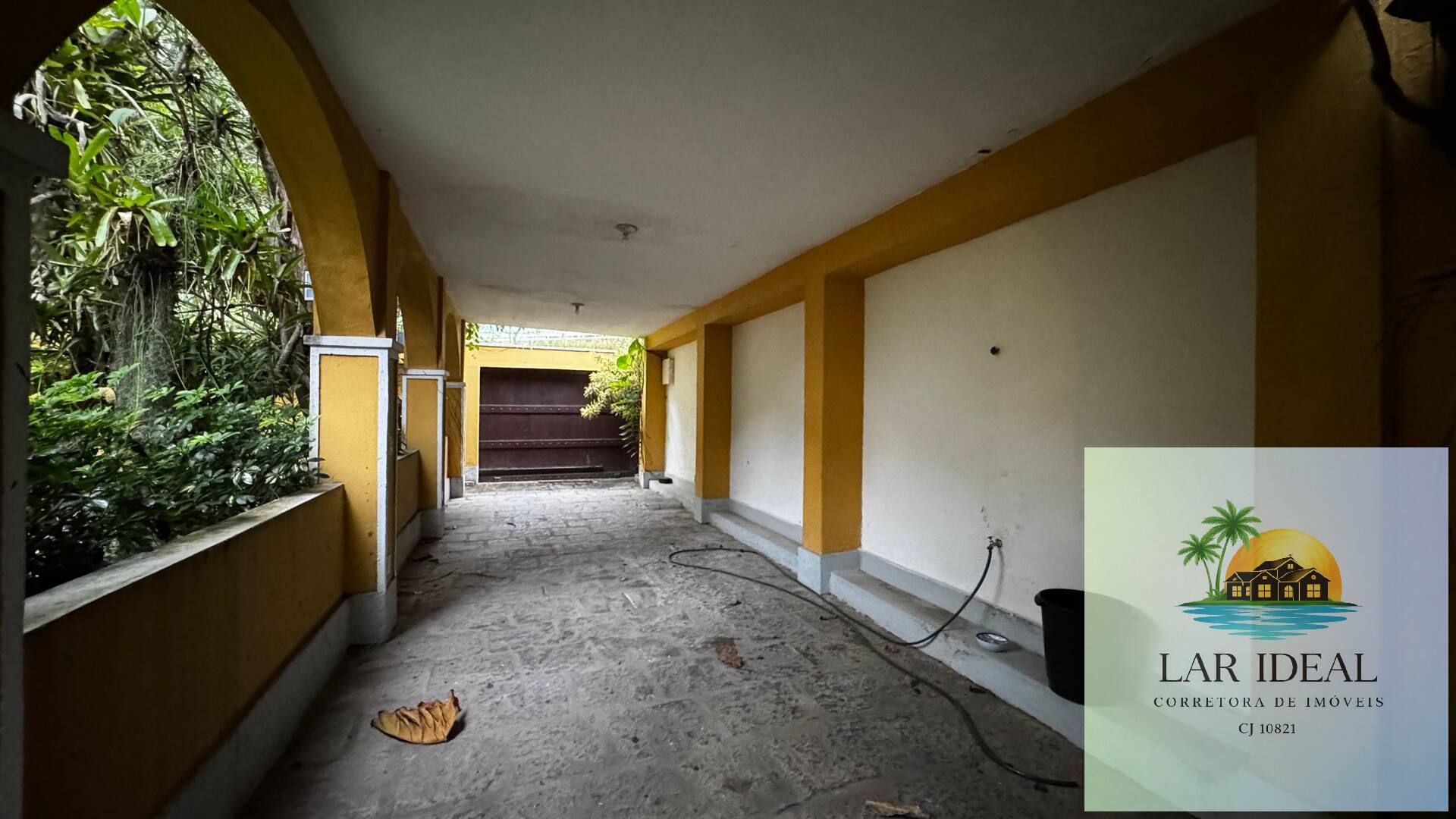 Casa, 8 quartos, 687 m² - Foto 56