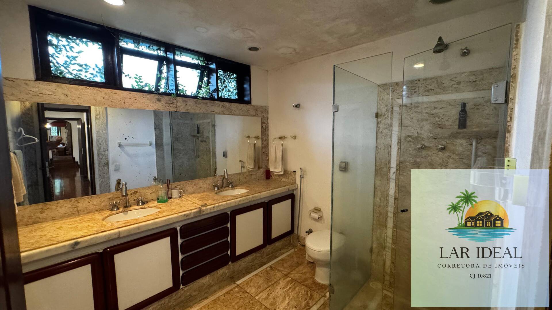 Casa, 8 quartos, 687 m² - Foto 48