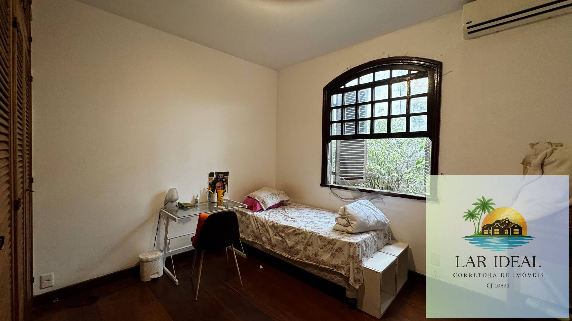 Casa, 8 quartos, 687 m² - Foto 41