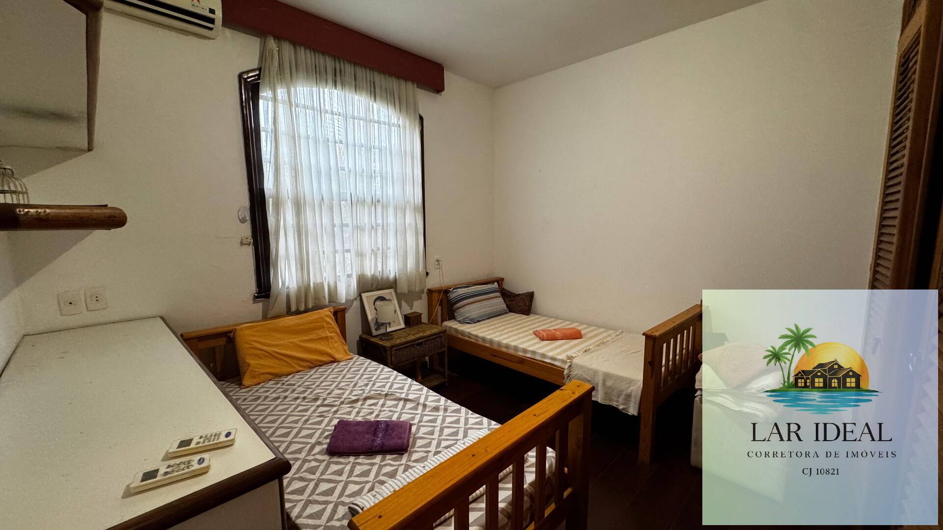 Casa, 8 quartos, 687 m² - Foto 33