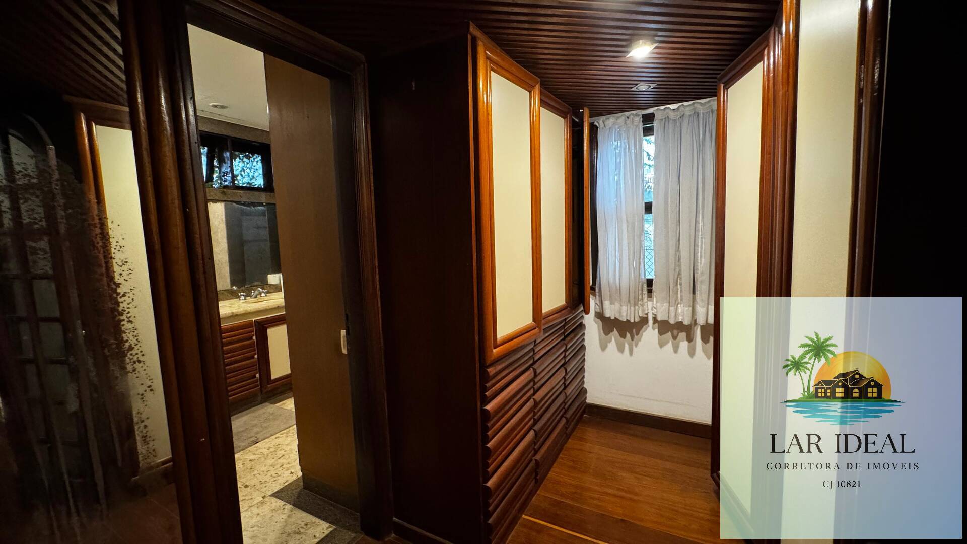 Casa, 8 quartos, 687 m² - Foto 43