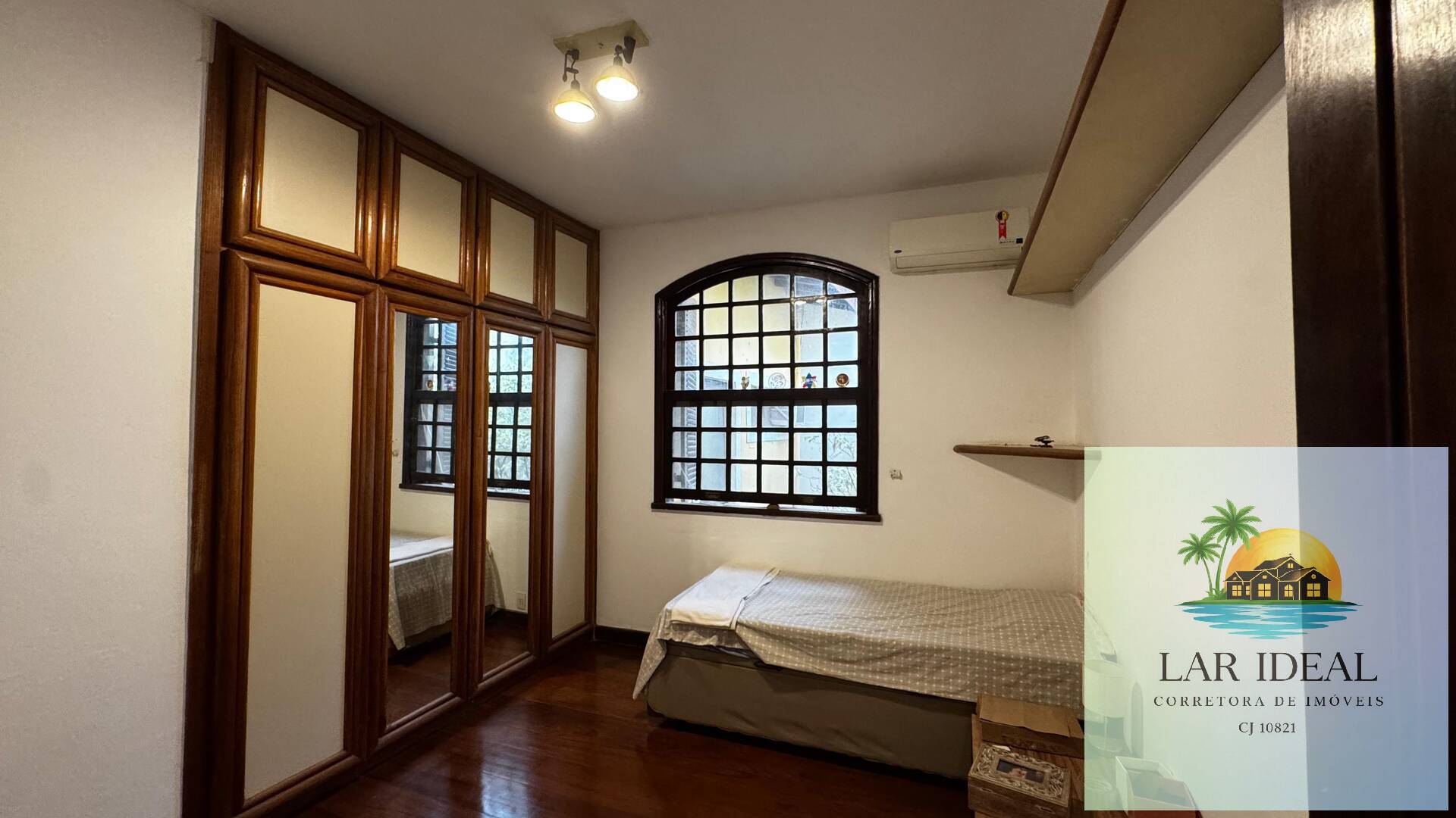 Casa, 8 quartos, 687 m² - Foto 35