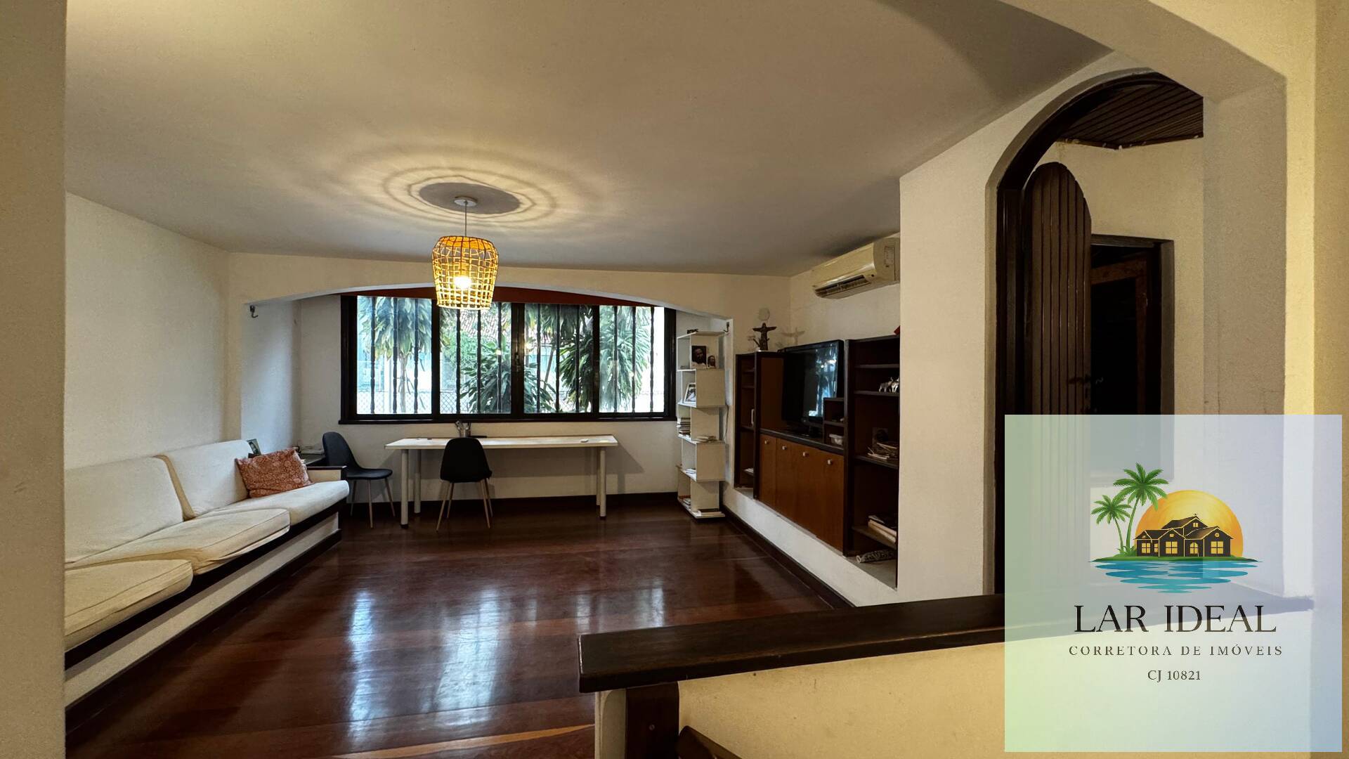 Casa, 8 quartos, 687 m² - Foto 25