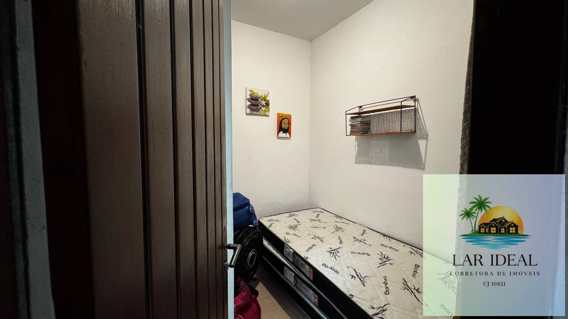 Casa, 8 quartos, 687 m² - Foto 37
