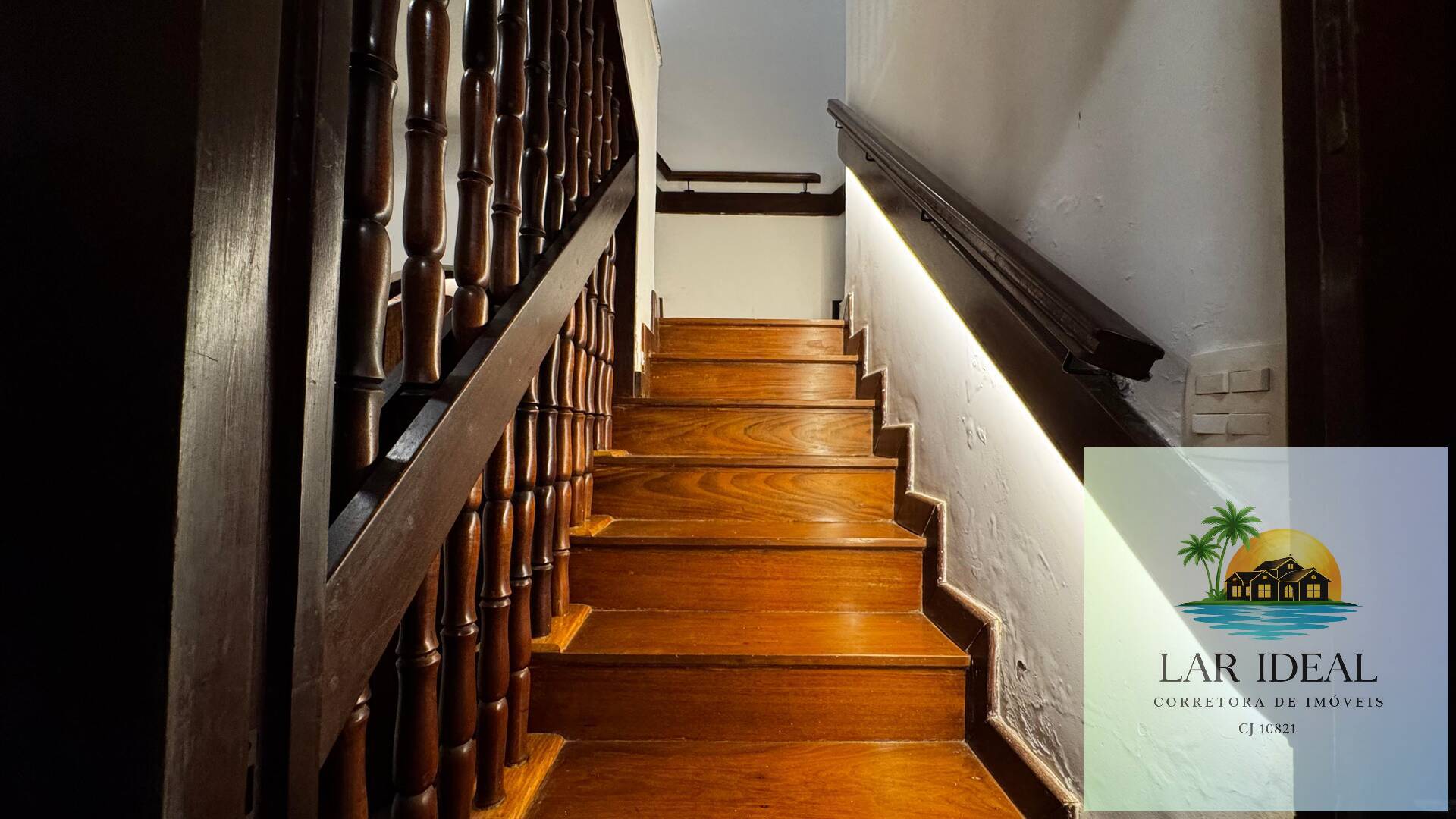 Casa, 8 quartos, 687 m² - Foto 32