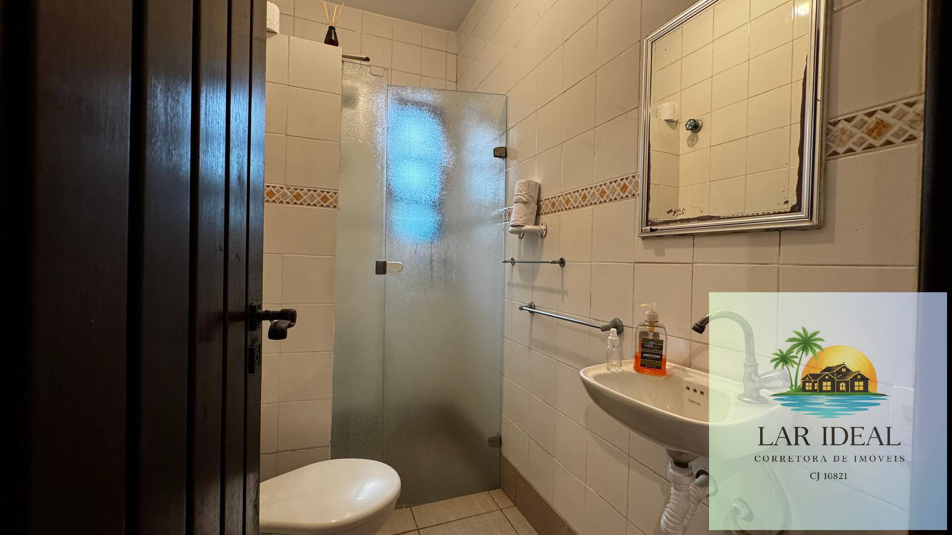 Casa, 8 quartos, 687 m² - Foto 54