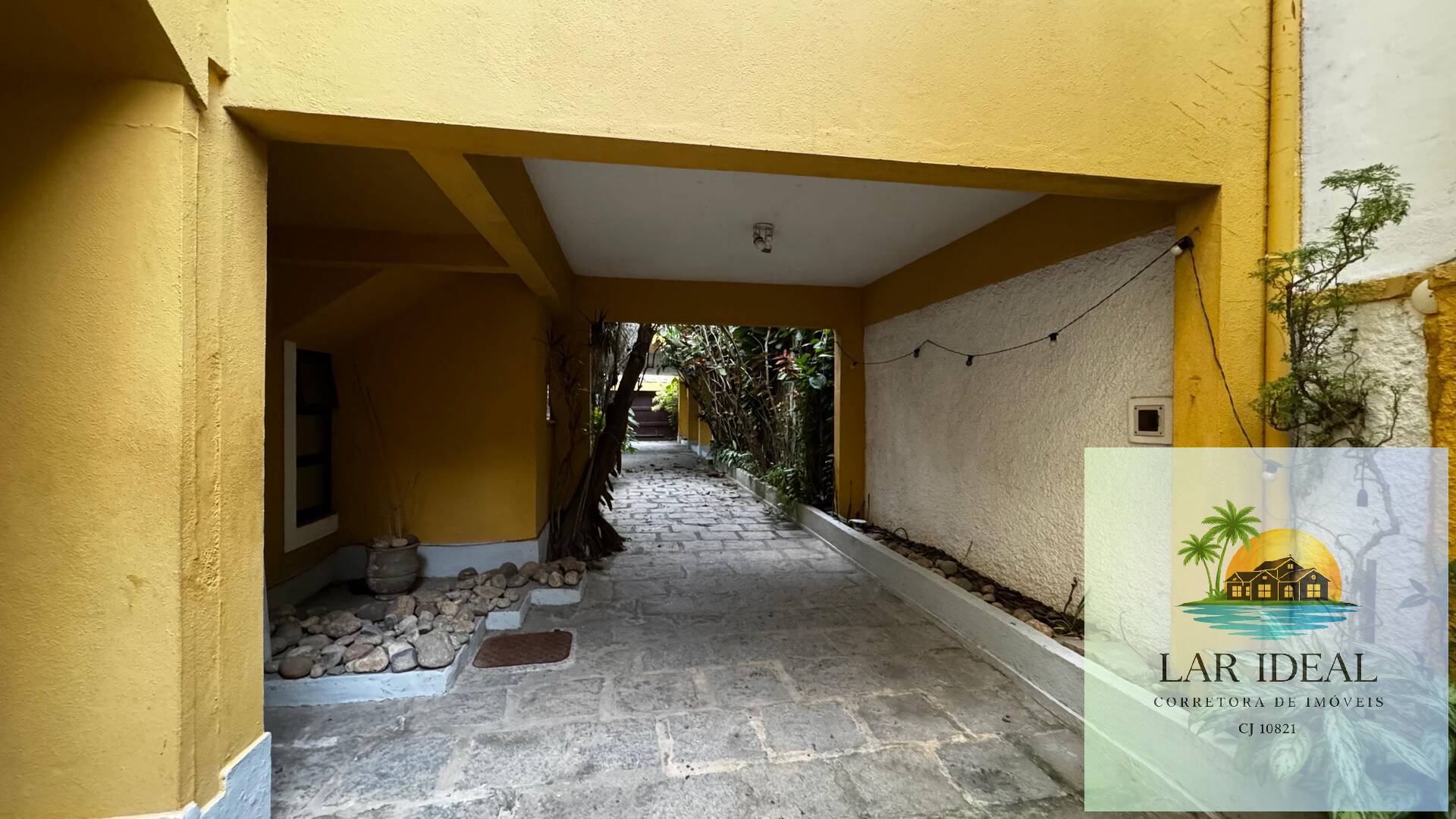 Casa, 8 quartos, 687 m² - Foto 59