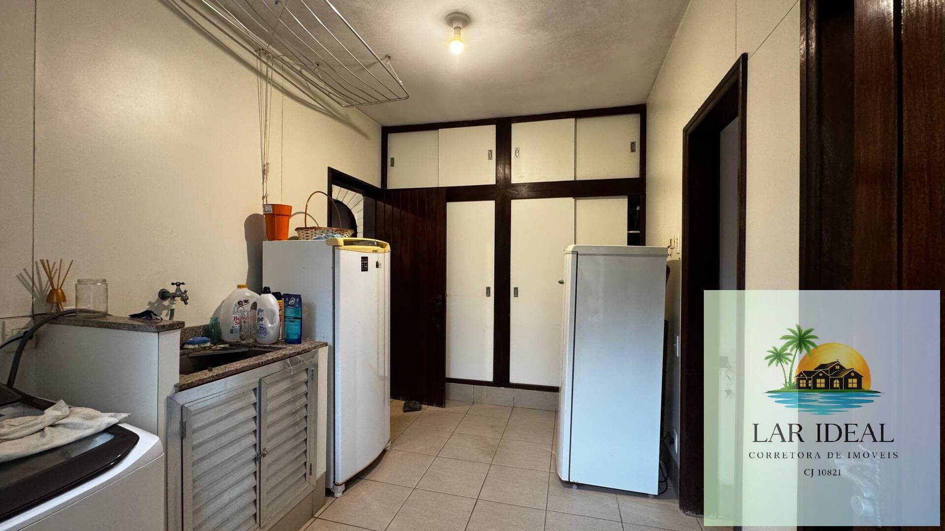 Casa, 8 quartos, 687 m² - Foto 29