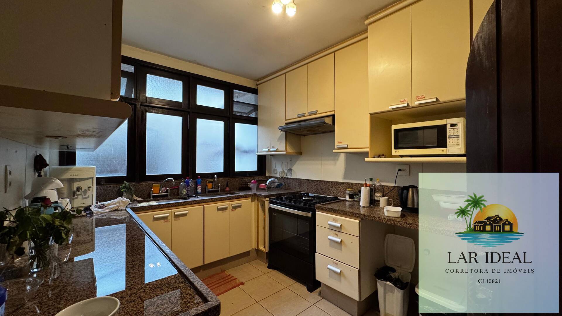 Casa, 8 quartos, 687 m² - Foto 26