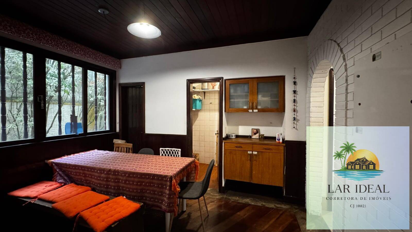 Casa, 8 quartos, 687 m² - Foto 31